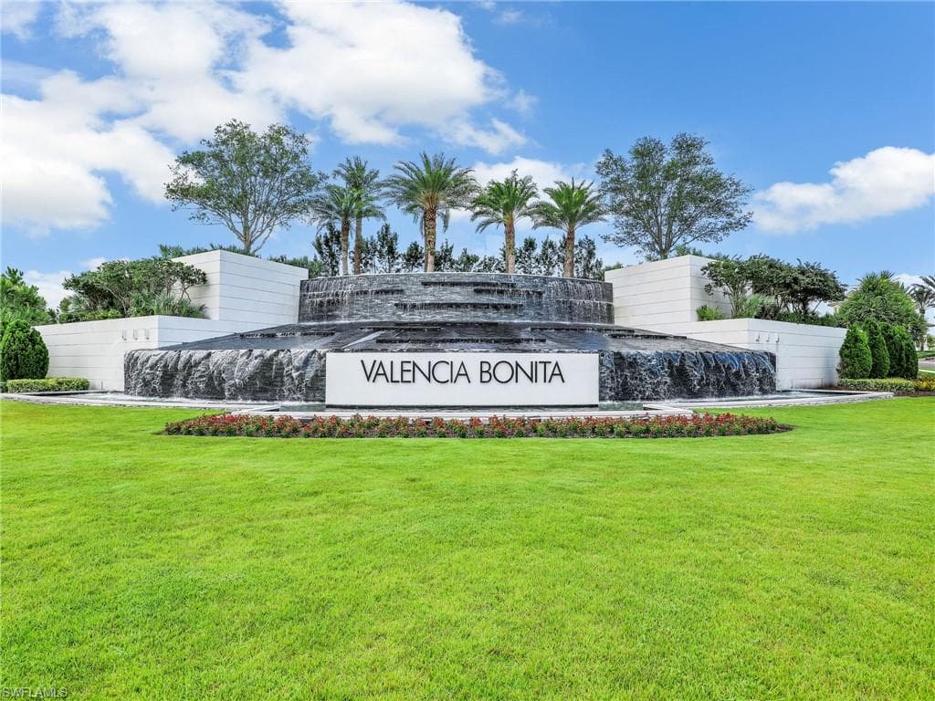28510 Wharton DR-41
