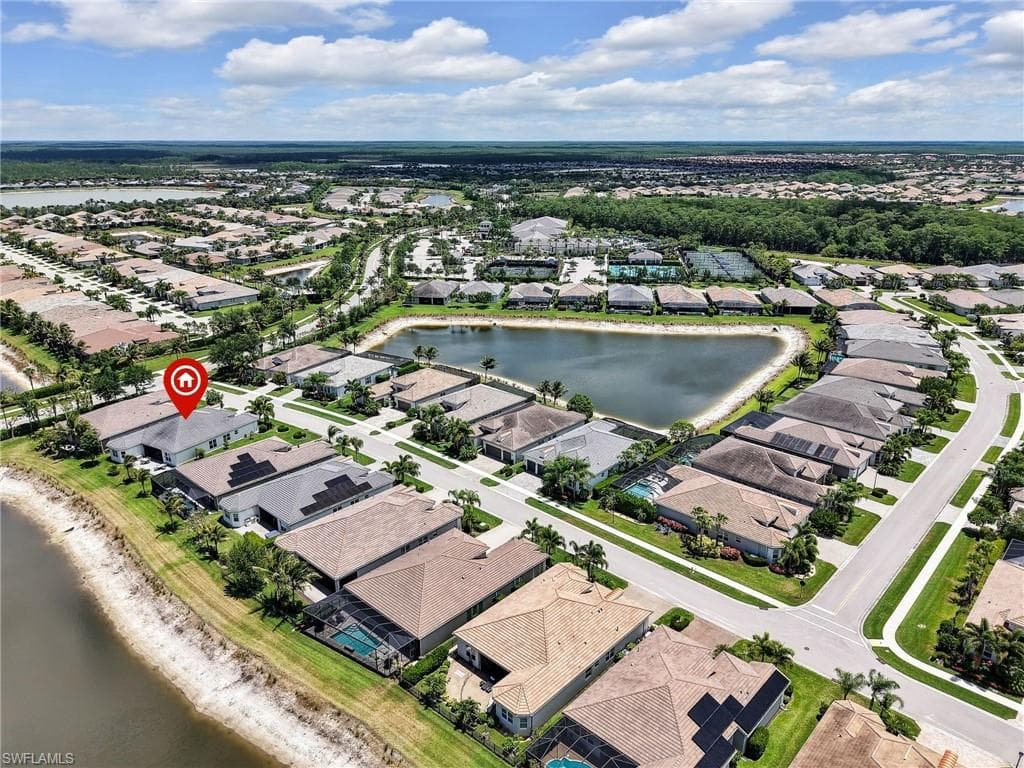 28510 Wharton DR-40