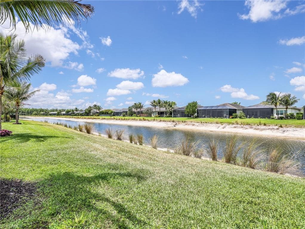 28510 Wharton DR-25