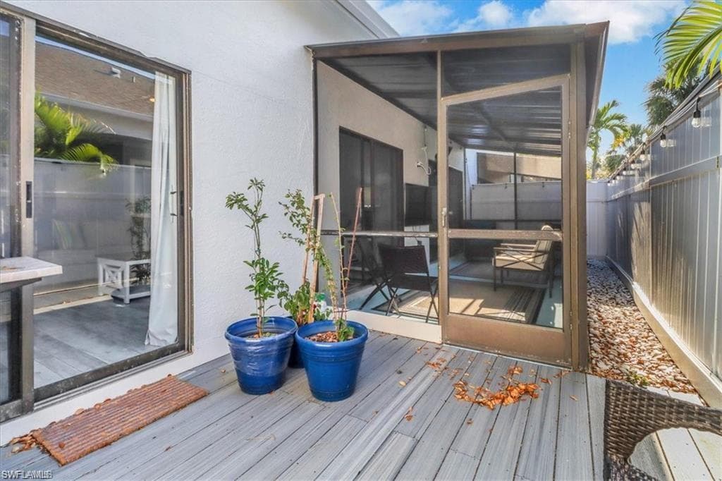 823 Meadowland DR 41-2-23