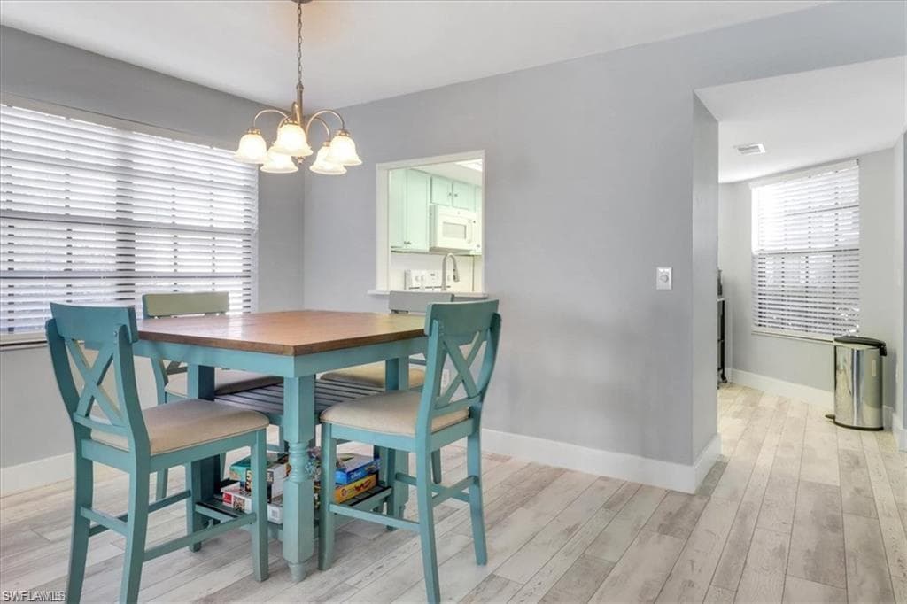 823 Meadowland DR 41-2-6