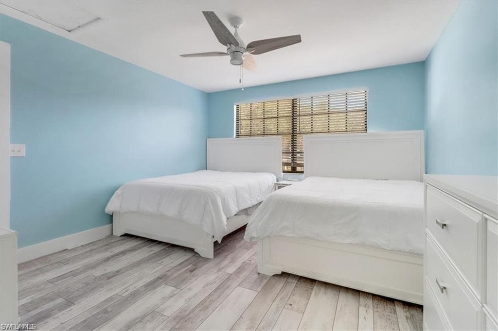 823 Meadowland DR 41-2-16