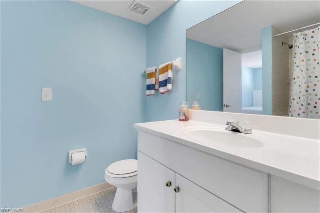 823 Meadowland DR 41-2-12