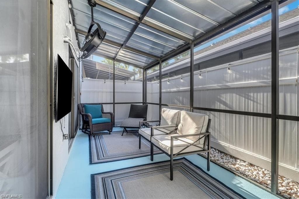 823 Meadowland DR 41-2-22