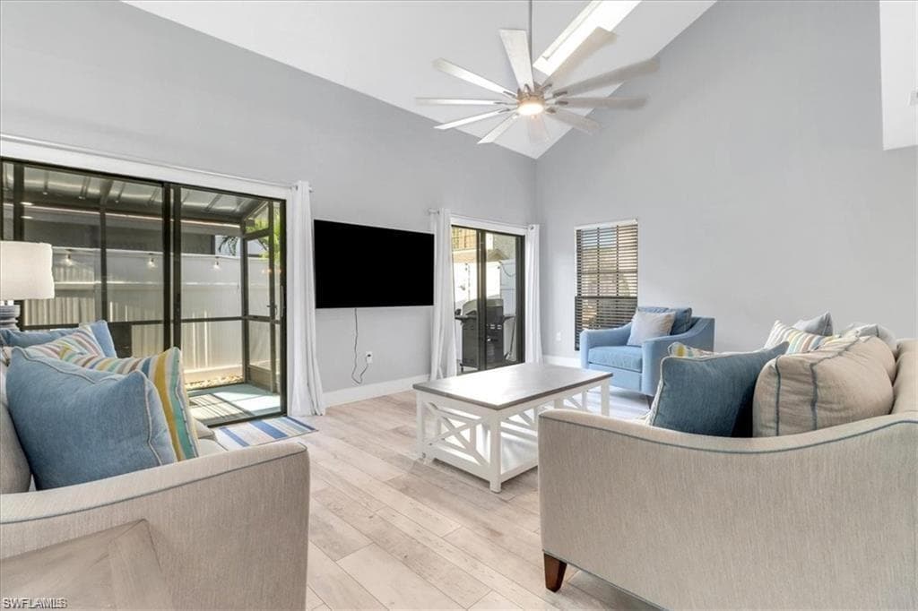 823 Meadowland DR 41-2-3