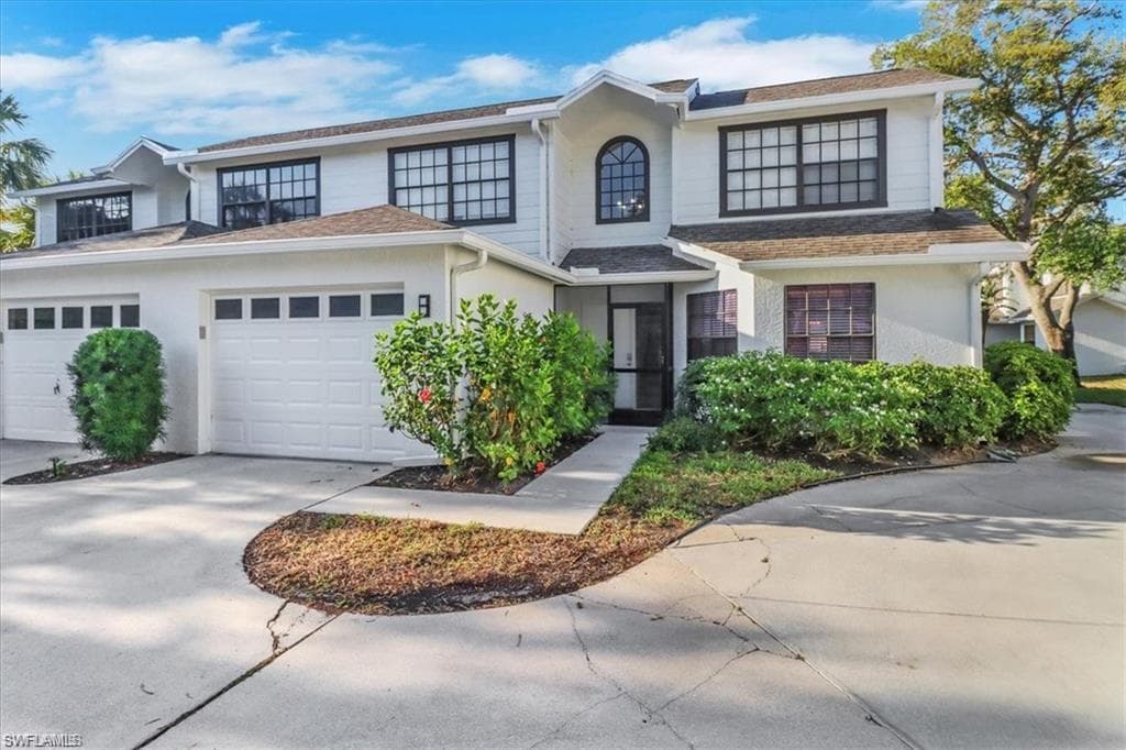 823 Meadowland DR 41-2-1