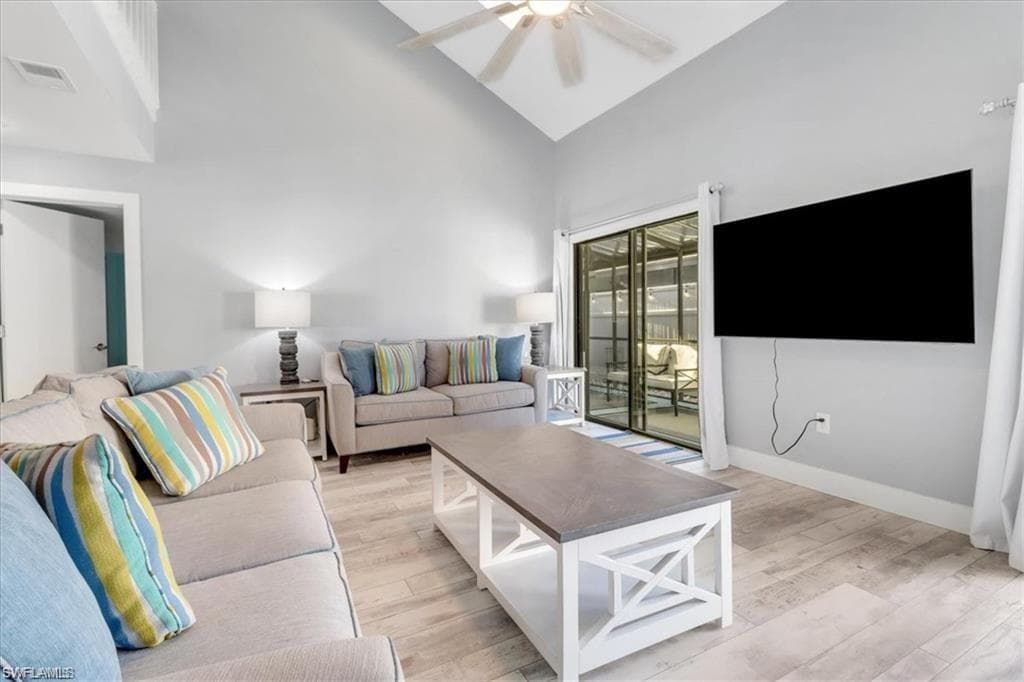 823 Meadowland DR 41-2-5