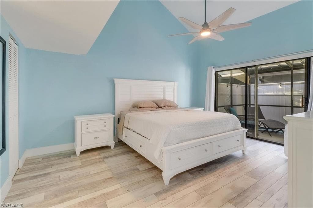 823 Meadowland DR 41-2-20