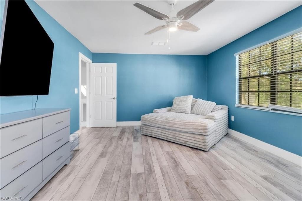 823 Meadowland DR 41-2-9