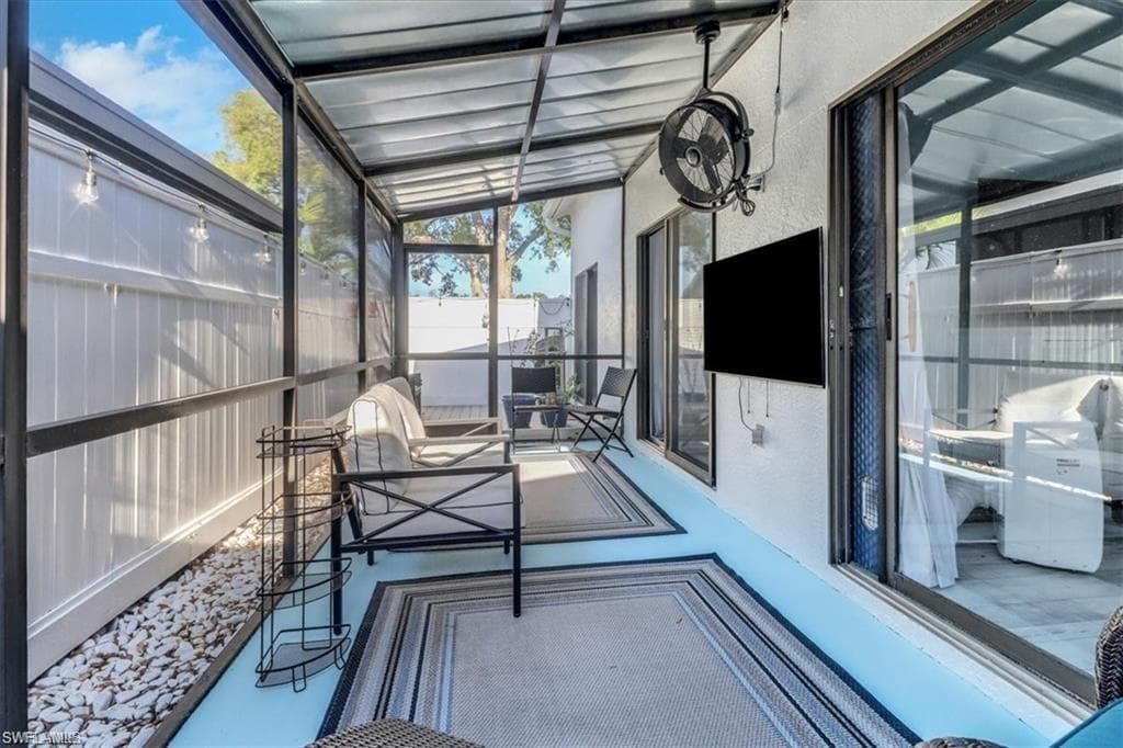 823 Meadowland DR 41-2-24