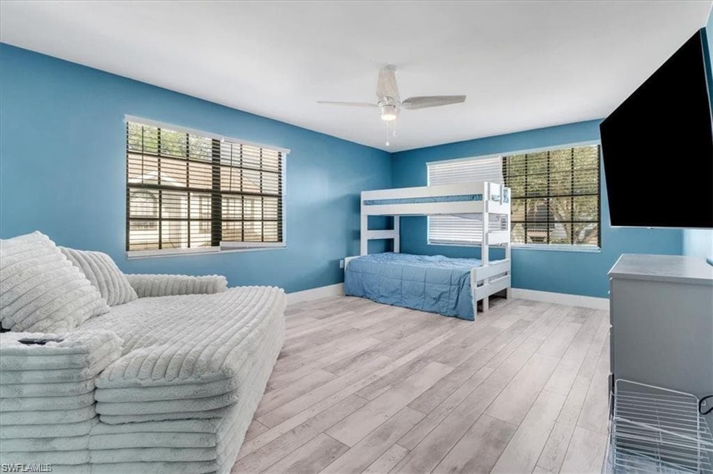823 Meadowland DR 41-2-10