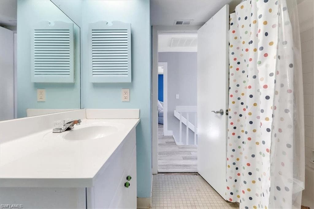 823 Meadowland DR 41-2-14