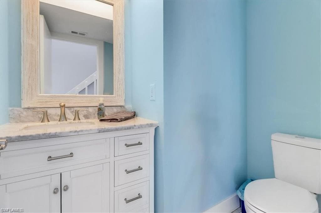 823 Meadowland DR 41-2-18