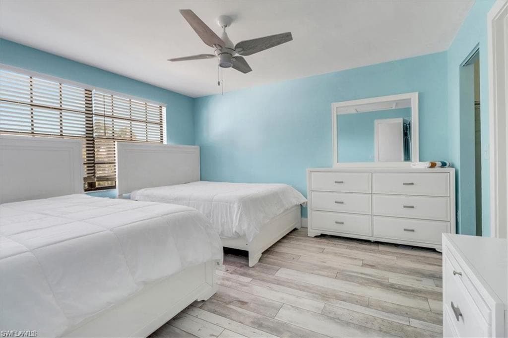 823 Meadowland DR 41-2-15