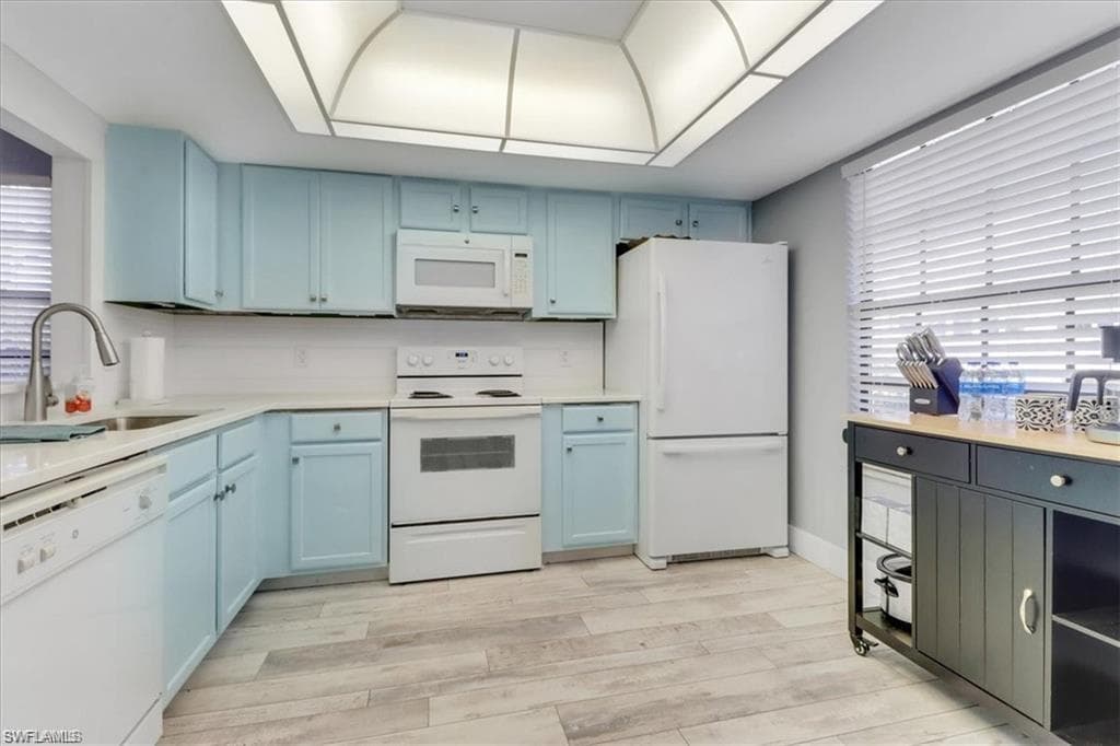 823 Meadowland DR 41-2-11