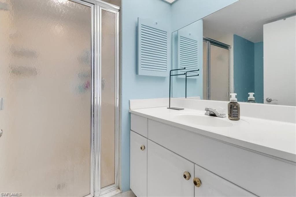 823 Meadowland DR 41-2-19