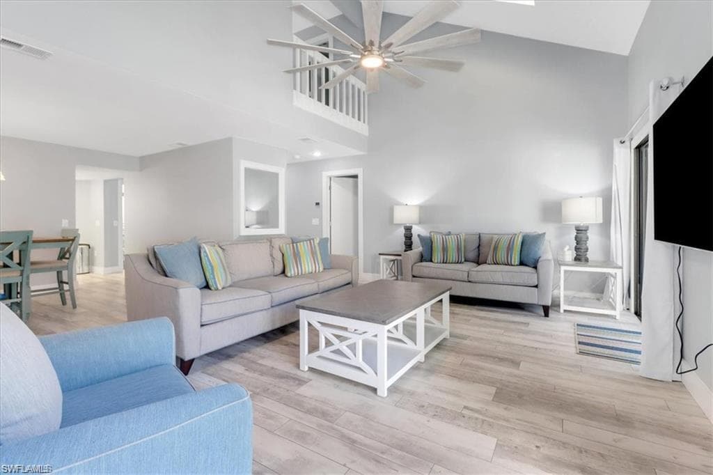 823 Meadowland DR 41-2-4