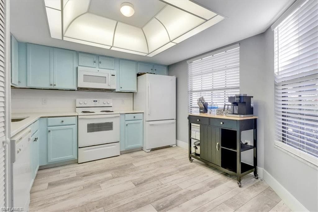 823 Meadowland DR 41-2-8