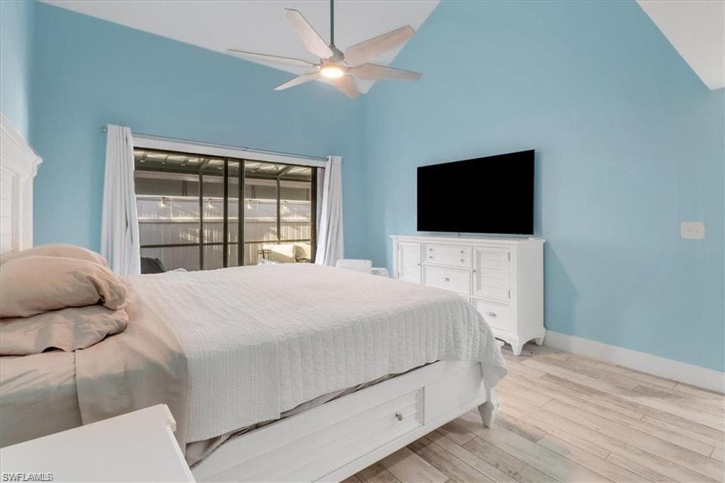 823 Meadowland DR 41-2-21
