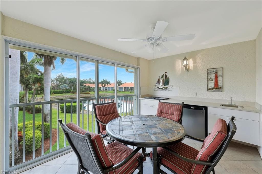 2395 Bayou LN 7304-23