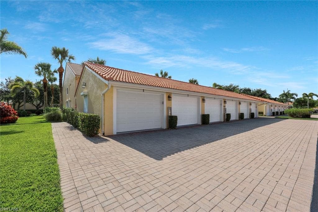 2395 Bayou LN 7304-2