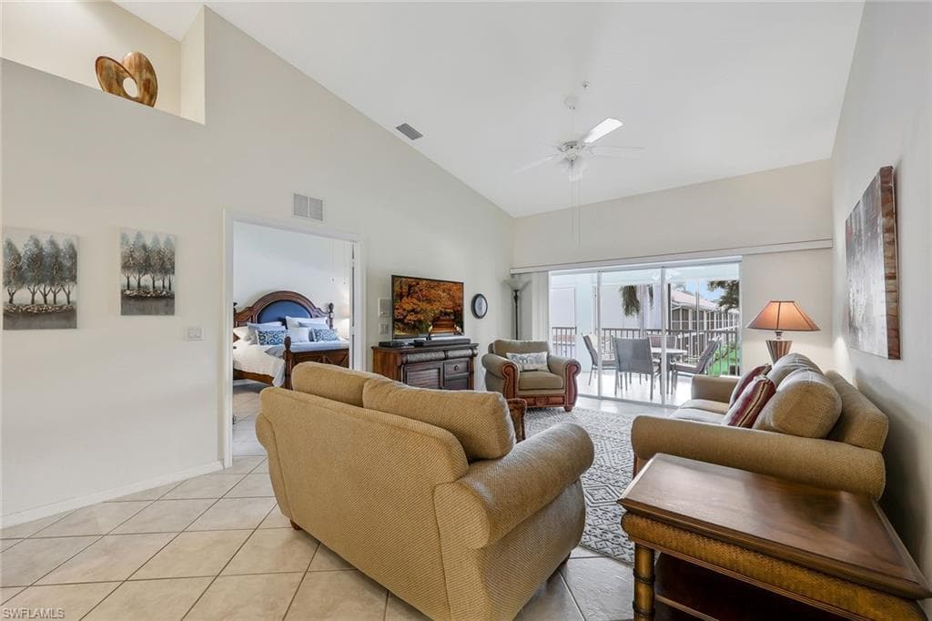 2395 Bayou LN 7304-13