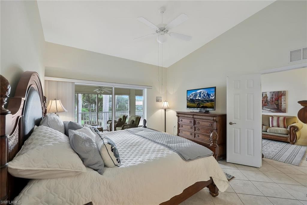 2395 Bayou LN 7304-16