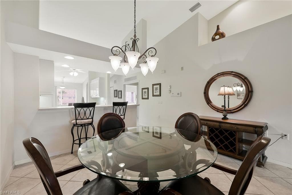 2395 Bayou LN 7304-12