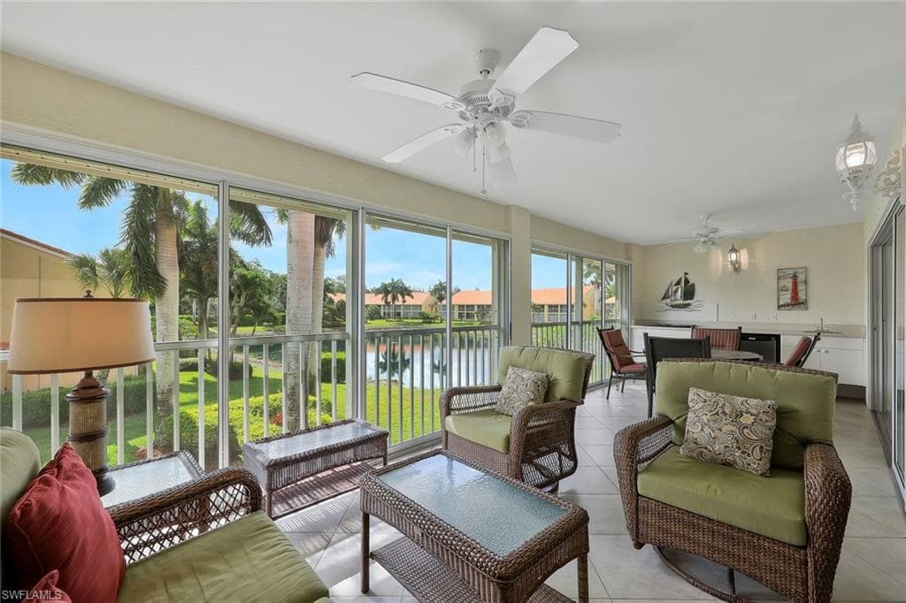 2395 Bayou LN 7304-26