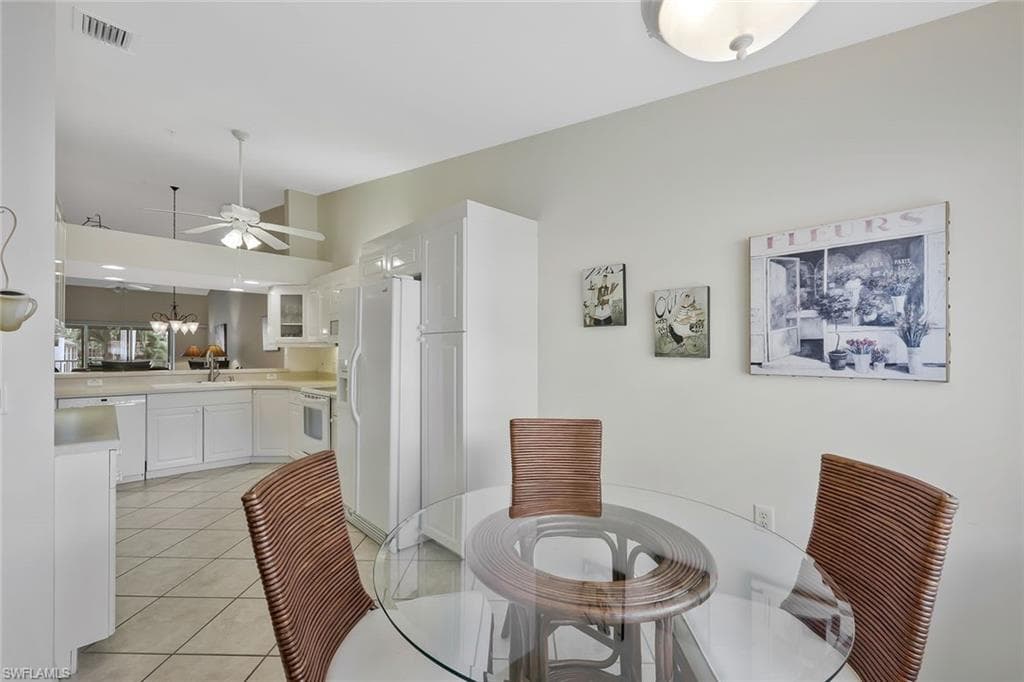 2395 Bayou LN 7304-7