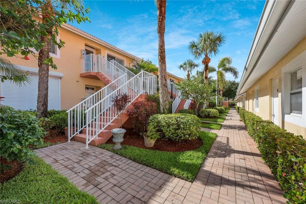 2395 Bayou LN 7304-3