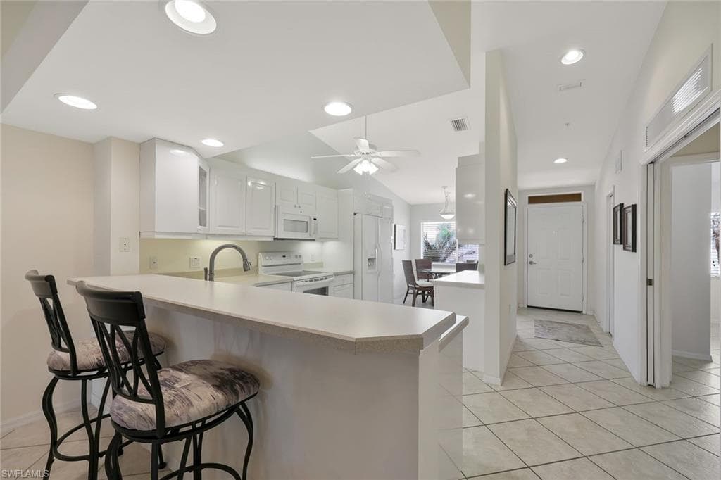 2395 Bayou LN 7304-9