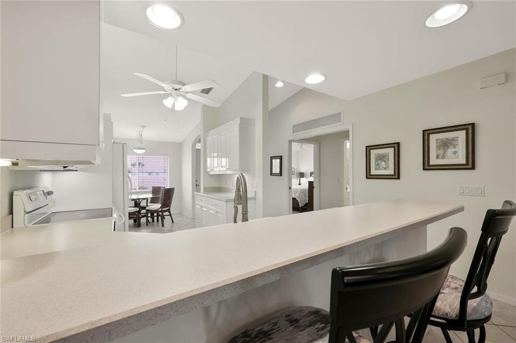 2395 Bayou LN 7304-10