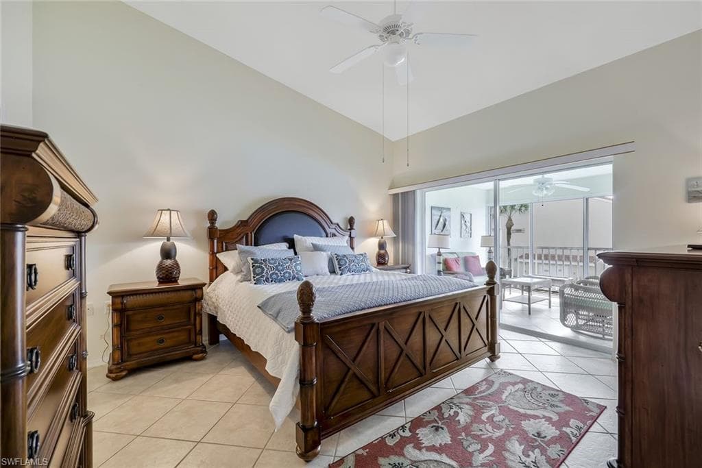 2395 Bayou LN 7304-15