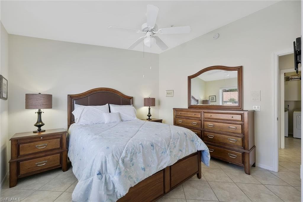 2395 Bayou LN 7304-19
