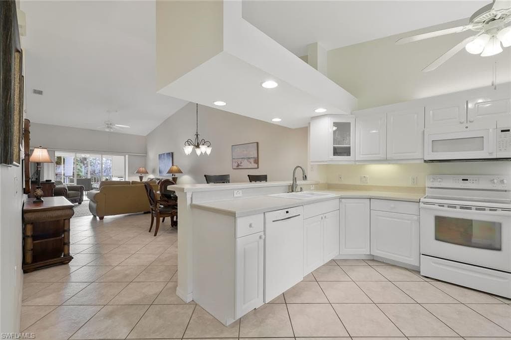 2395 Bayou LN 7304-8