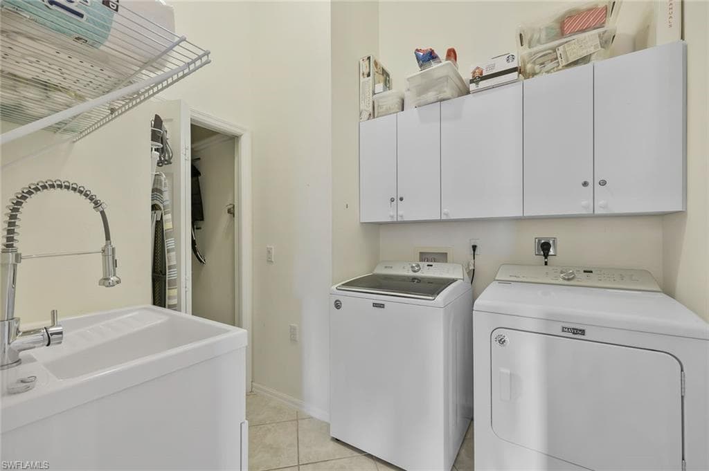 2395 Bayou LN 7304-21