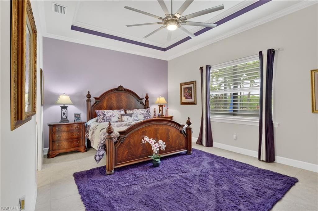 12904 Hadley CT-23
