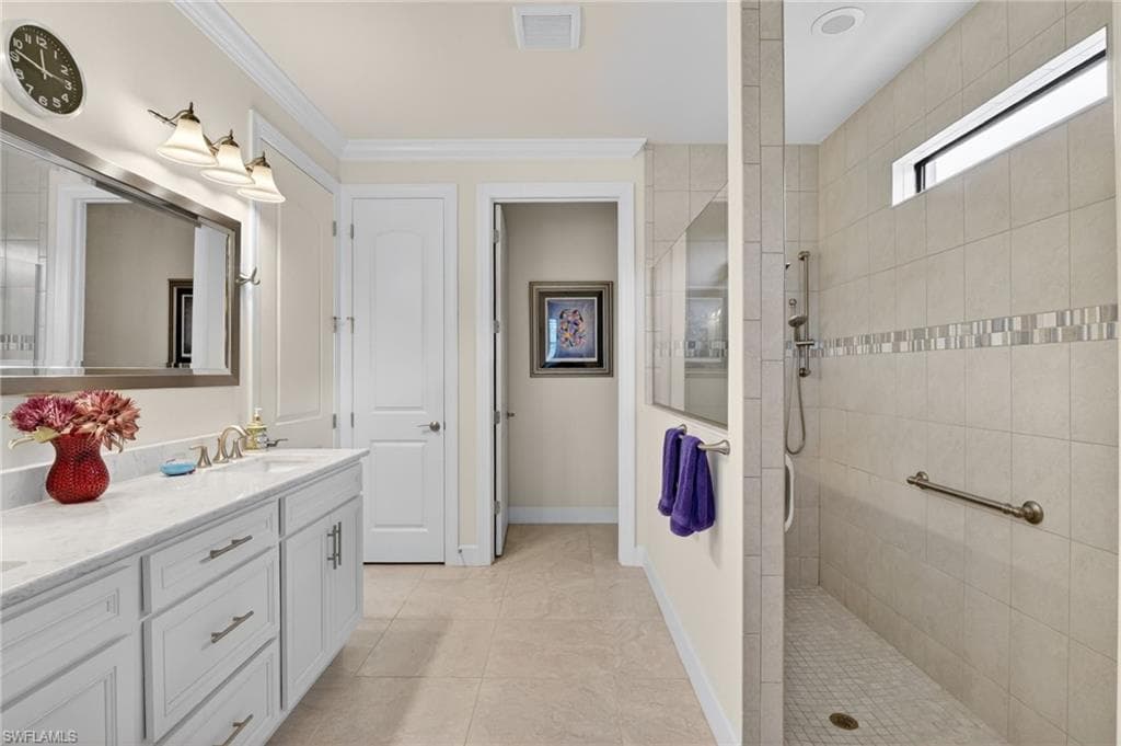 12904 Hadley CT-27
