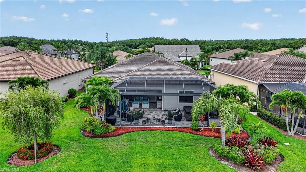 12904 Hadley CT-2