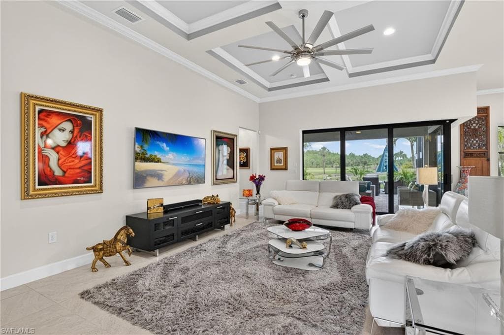 12904 Hadley CT-6
