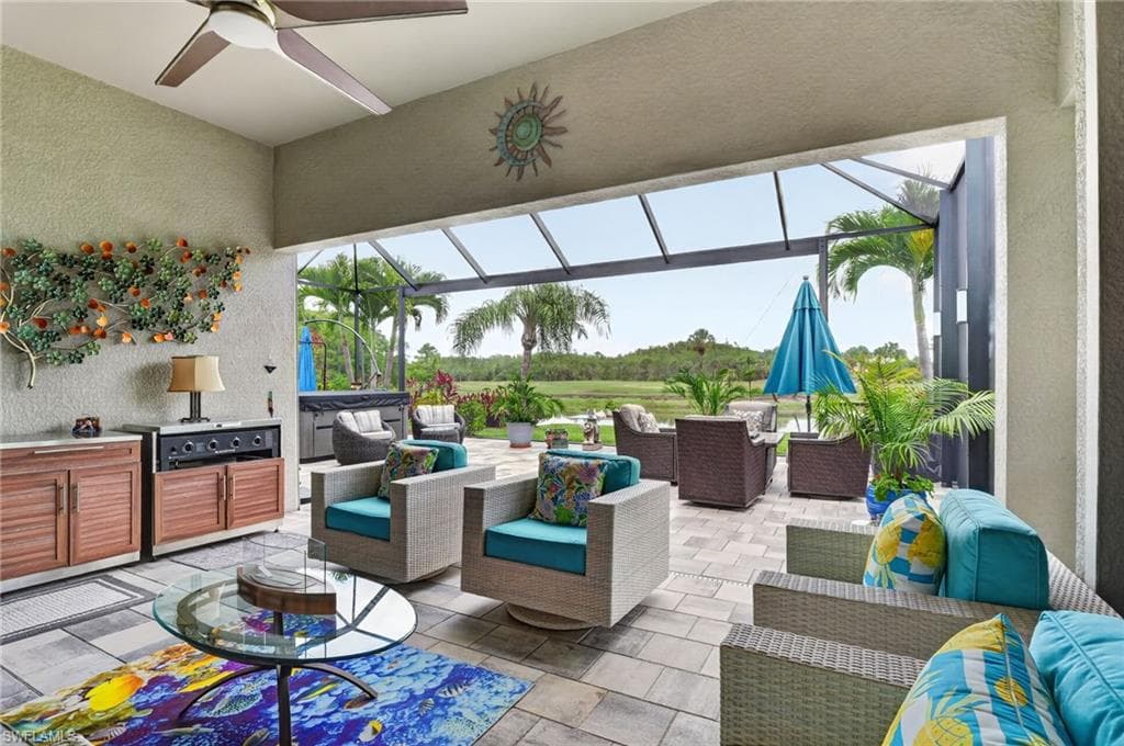 12904 Hadley CT-42