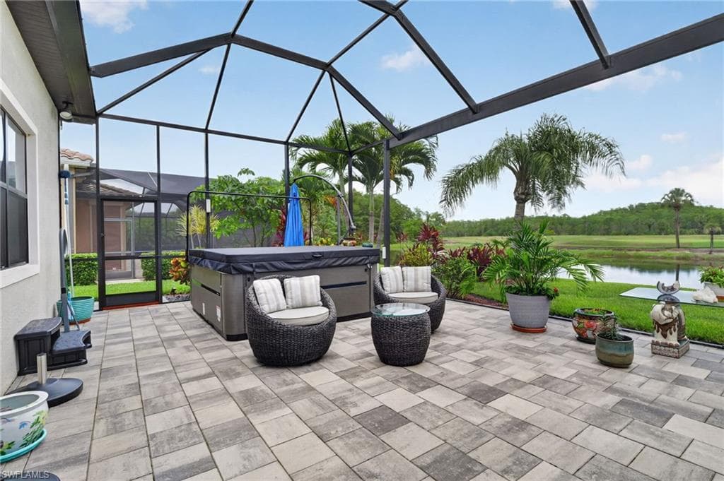 12904 Hadley CT-46