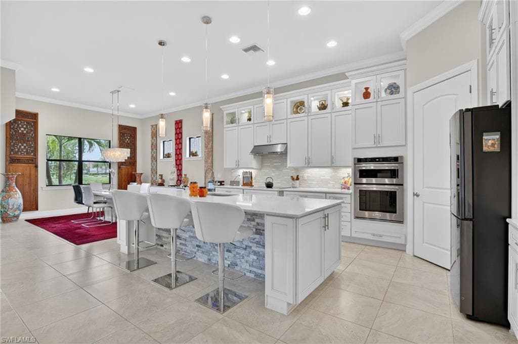 12904 Hadley CT-13