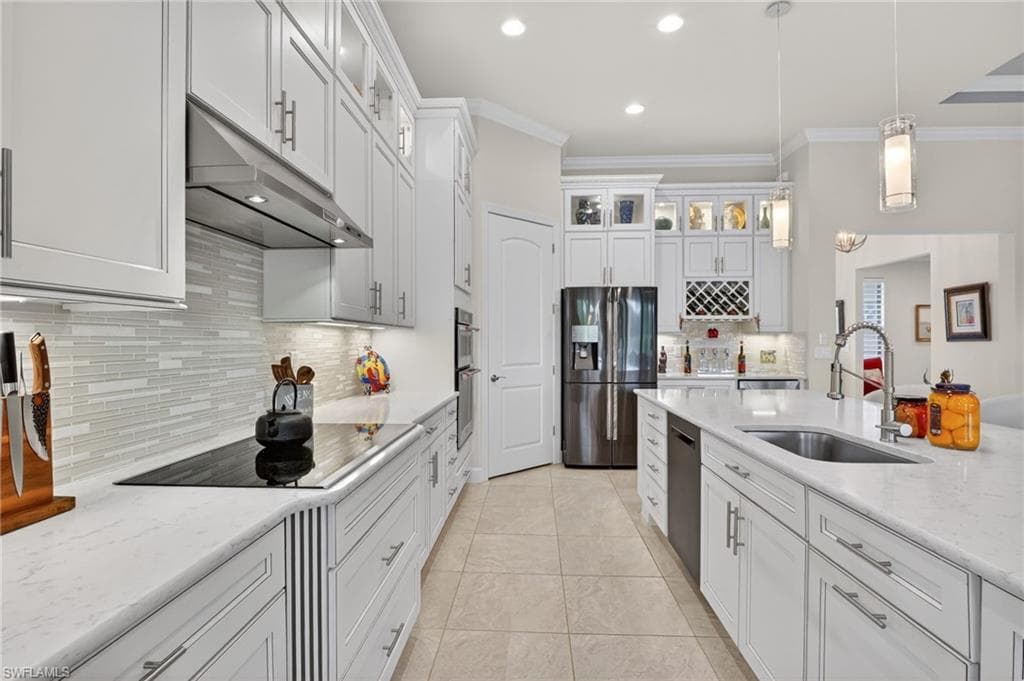 12904 Hadley CT-17