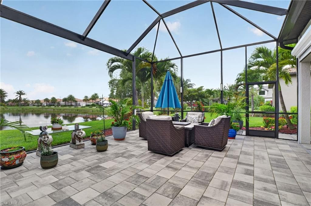 12904 Hadley CT-47