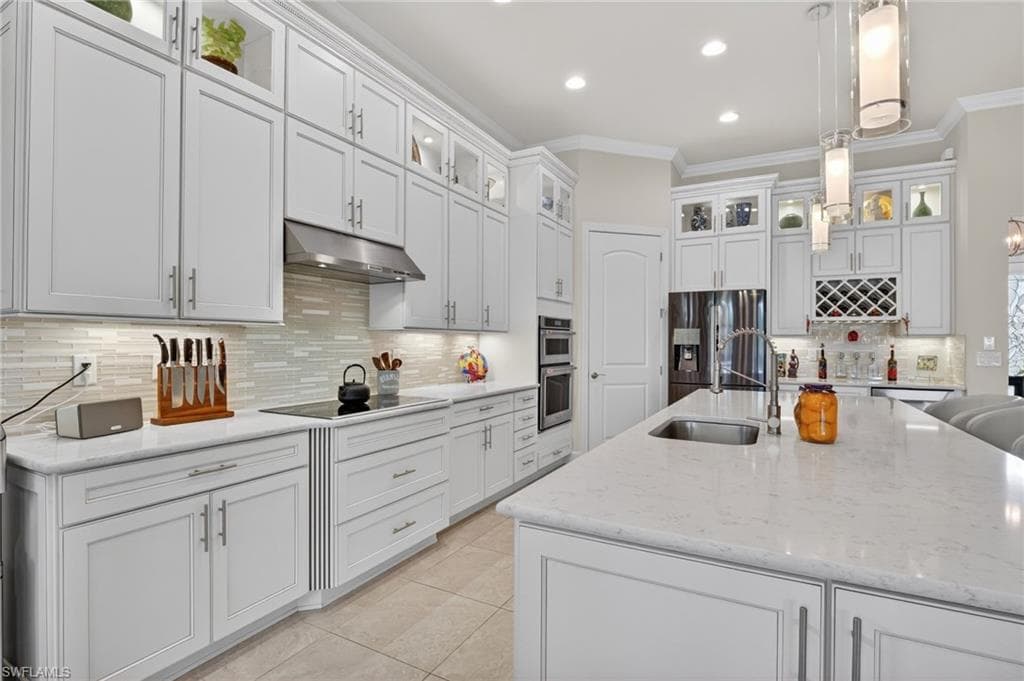 12904 Hadley CT-16