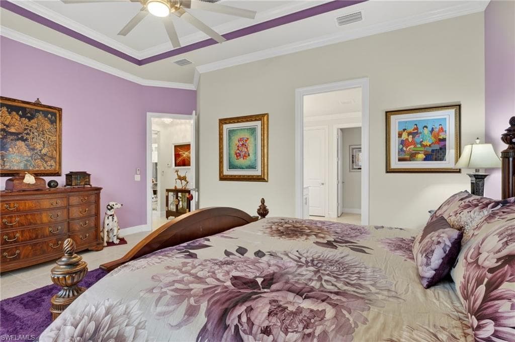 12904 Hadley CT-26