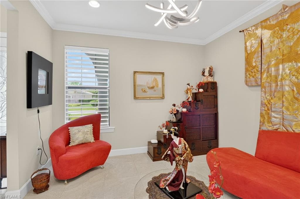 12904 Hadley CT-22