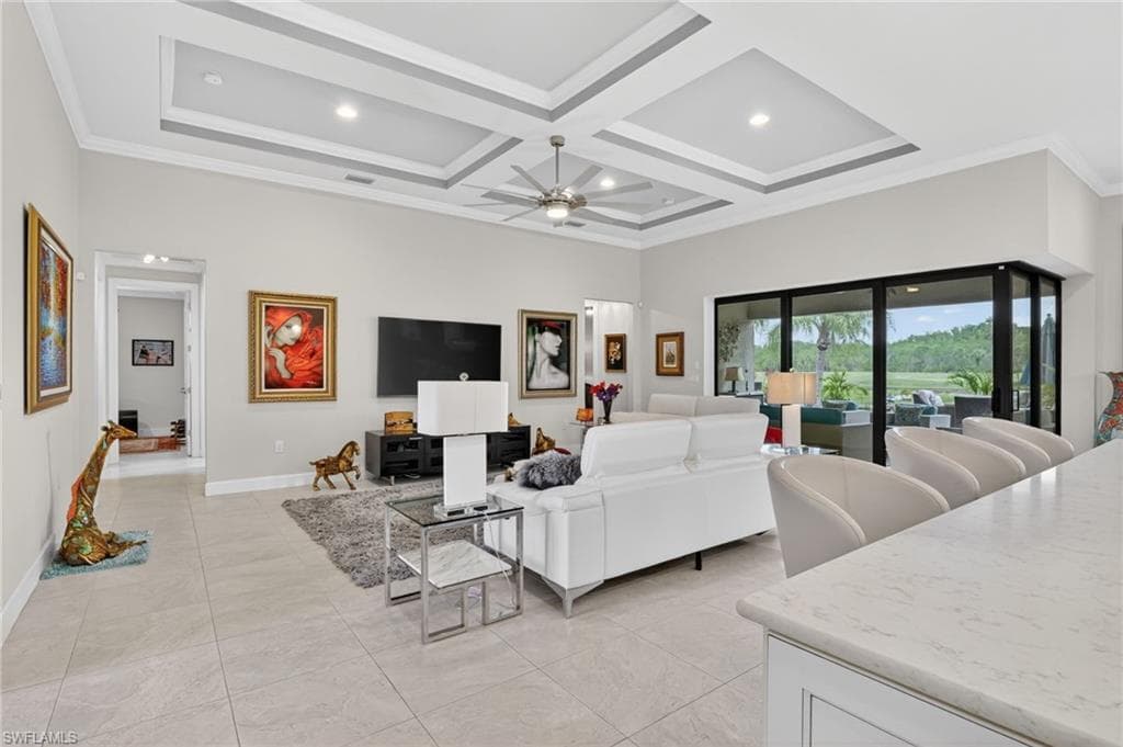 12904 Hadley CT-7